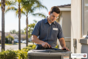 best ac maintenance in anaheim, ca
