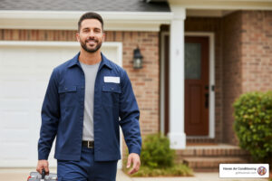 emergency ac maintenance in costa mesa, ca