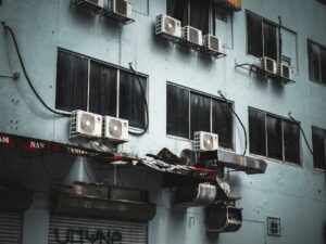 when an hvac failure is a true emergency
