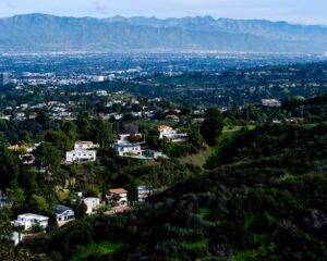 sce and socal gas rebates for orange county homeowners