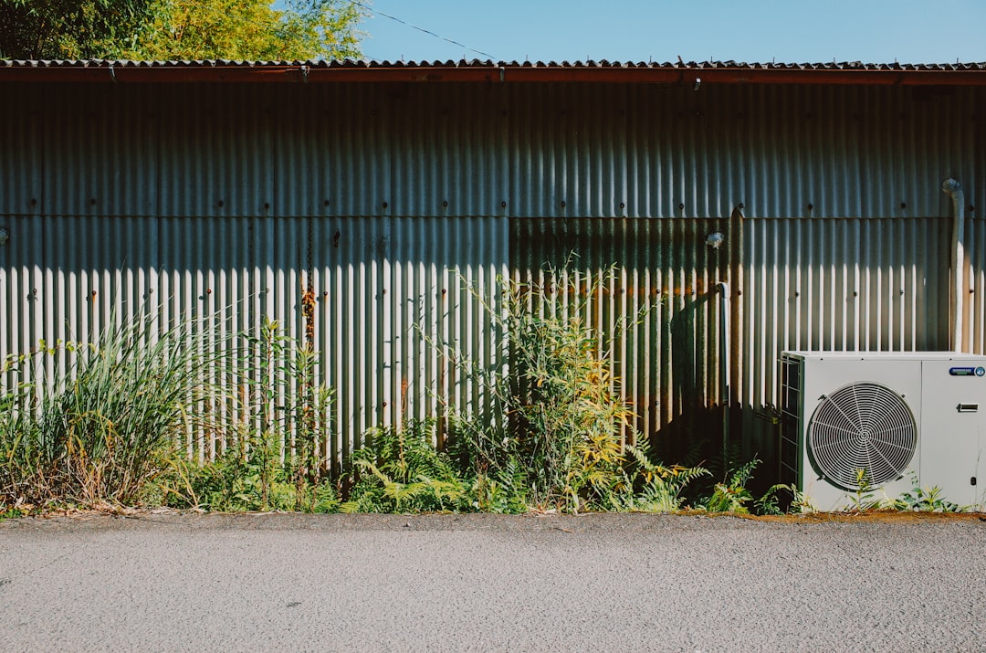 heat pump benefits for southern california homeowners