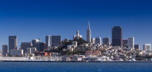 california energy rebates for hvac upgrades