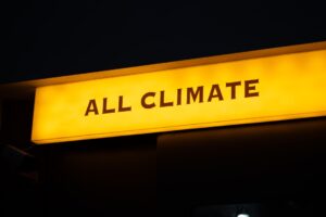 how local climate knowledge improves service quality