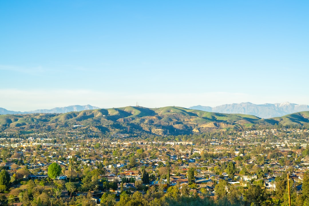 how to apply for energy rebates in california