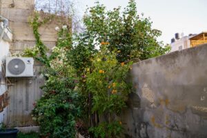 heat pump advantages over traditional hvac