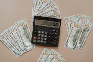 lower ac bill during extreme heat - how to lower your ac bill during extreme heat