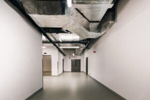 ductwork options for your home