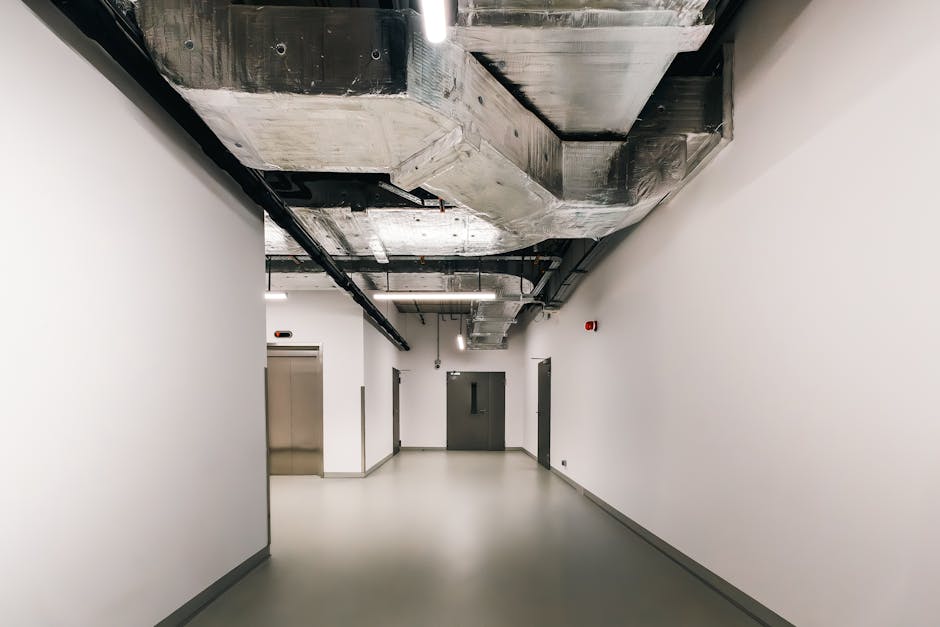 ductwork options for your home