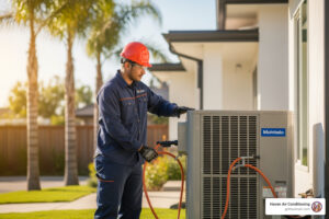 heat pump tune up and maintenance guide for orange county homeowners