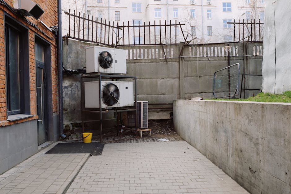 heat pump vs traditional system cost comparison