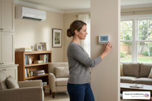 ac troubleshooting tips before calling a professional